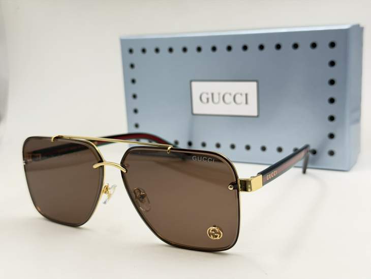 Picture of Gucci Sunglasses _SKUfw79165328fw